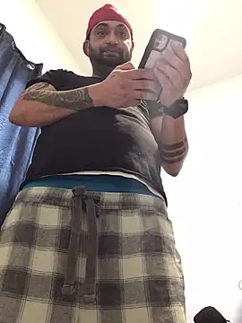 juicythickclit69 online show from February 7, 2026, 4:33 pm