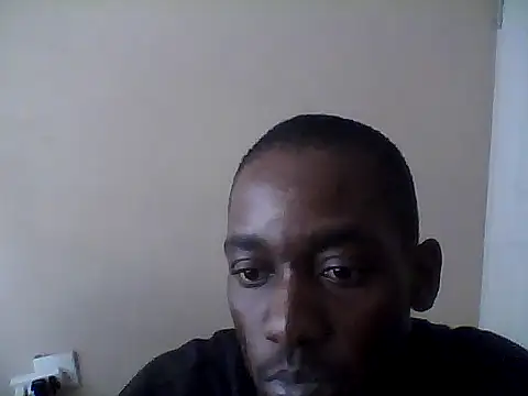 Snapshot of lilwepon chatting on November 9, 2025, 1:53 pm lilwepon online show from November 9, 2025, 1:53 pm