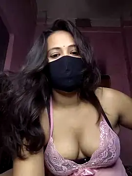 Sexy-alya online show from May 23, 2026, 9:35 am