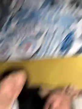 marchigiana online show from November 23, 2025, 12:32 am