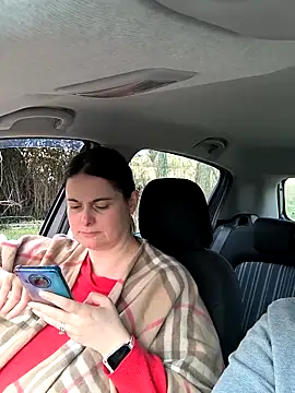 marchigiana online show from March 10, 2026, 11:04 am