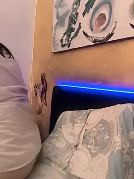 marchigiana online show from April 3, 2026, 9:13 pm