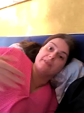 marchigiana online show from April 16, 2026, 4:08 pm