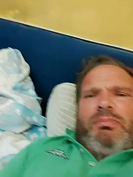 marchigiana online show from July 26, 2026, 8:43 am