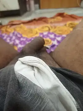 Snapshot of sonudh chatting on November 13, 2025, 4:28 pm sonudh online show from November 13, 2025, 4:28 pm