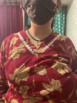 Red Queen 11 online show from December 21, 2025, 6:26 pm