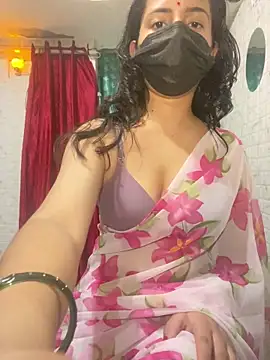 Red Queen 11 online show from February 25, 2026, 7:01 pm