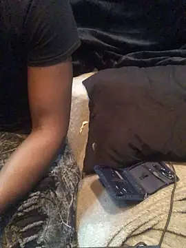 Mr Sirthedom online show from January 9, 2026, 8:54 pm