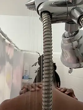 Mr Sirthedom online show from March 28, 2026, 10:37 am