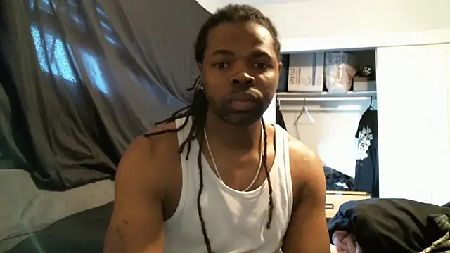 Snapshot of Mr_Sirthedom chatting on April 23, 2026, 7:16 pm Mr Sirthedom online show from April 23, 2026, 7:16 pm