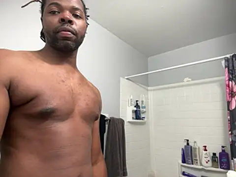 Snapshot of Mr_Sirthedom chatting on May 26, 2026, 1:34 am Mr Sirthedom online show from May 26, 2026, 1:34 am