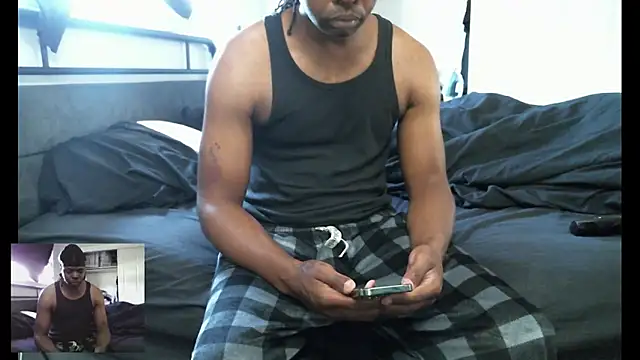 Snapshot of Mr_Sirthedom chatting on June 3, 2026, 6:13 pm Mr Sirthedom online show from June 3, 2026, 6:13 pm