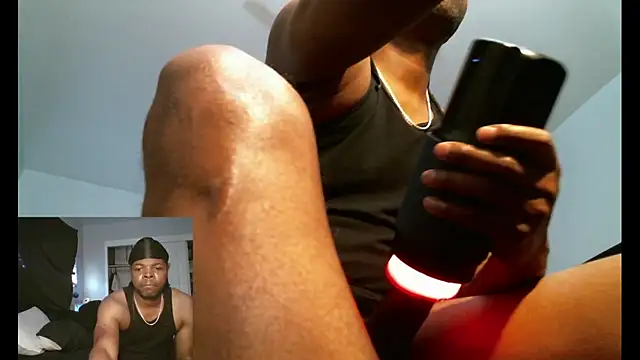 Mr Sirthedom online show from June 11, 2026, 3:54 pm