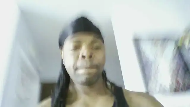 Mr Sirthedom online show from June 24, 2026, 4:39 pm