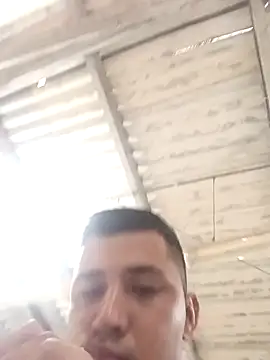 Snapshot of MonasticCanine chatting on November 13, 2025, 10:47 am MonasticCanine online show from November 13, 2025, 10:47 am