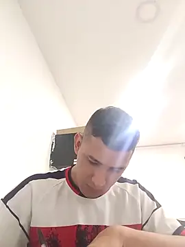 Snapshot of MonasticCanine chatting on November 16, 2025, 12:00 pm MonasticCanine online show from November 16, 2025, 12:00 pm