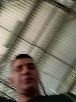 MonasticCanine online show from December 5, 2025, 4:03 pm