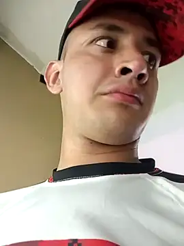 MonasticCanine online show from December 20, 2025, 6:37 pm