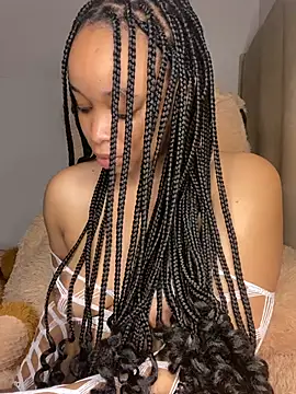 Nisha 102 online show from March 3, 2026, 9:53 pm