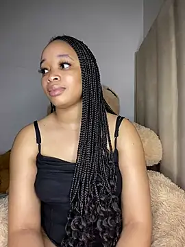 Nisha 102 online show from March 29, 2026, 8:53 pm