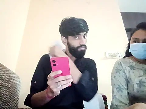 Snapshot of Misti_69 chatting on November 10, 2025, 12:15 pm Misti 69 online show from November 10, 2025, 12:15 pm