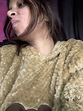 Your   Moonlight online show from January 18, 2026, 8:12 pm