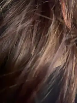 Your   Moonlight online show from February 4, 2026, 8:58 pm