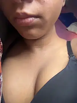 Your   Moonlight online show from March 16, 2026, 6:45 pm