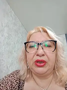 URALS-BOOBS online show from November 28, 2025, 8:06 am