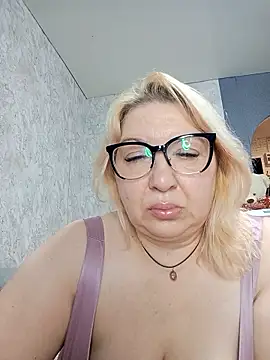 URALS-BOOBS online show from January 11, 2026, 4:34 pm