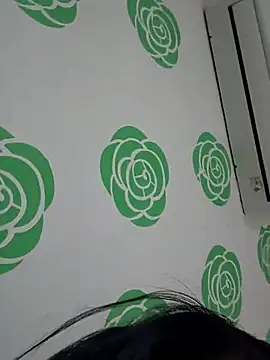 Snapshot of Mamta_185 chatting on November 17, 2025, 7:41 pm Mamta 185 online show from November 17, 2025, 7:41 pm