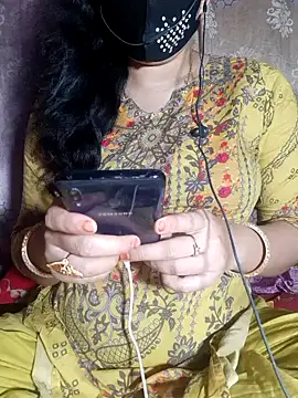 HotGirl23231 online show from May 30, 2026, 6:27 pm