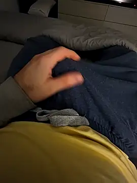 obito8989 online show from April 4, 2026, 9:45 pm