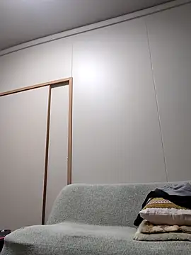 daisu1026 online show from November 11, 2025, 2:50 pm