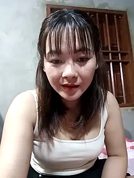 Direction-baby online show from November 18, 2025, 3:01 am