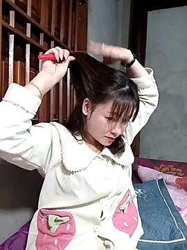 Direction-baby online show from November 22, 2025, 11:42 am