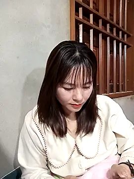 Direction-baby online show from November 23, 2025, 1:49 am