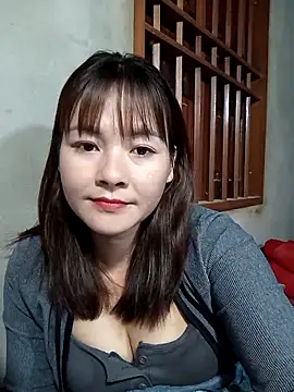 Direction-baby online show from November 26, 2025, 11:55 am