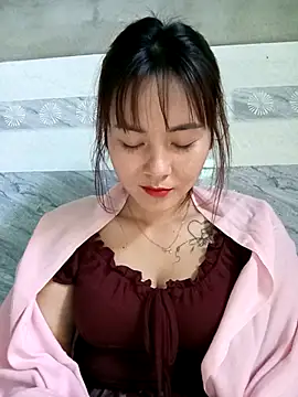 Direction-baby online show from November 28, 2025, 4:04 am