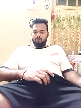 Hary kq online show from November 9, 2025, 6:39 pm