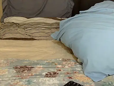 bigsexymama2 online show from January 17, 2026, 7:35 am