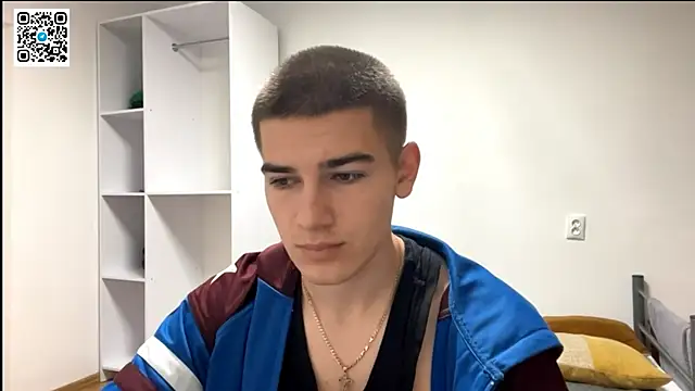  BarePulse online show from November 24, 2025, 7:46 pm