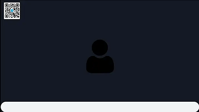  BarePulse online show from November 27, 2025, 7:38 pm