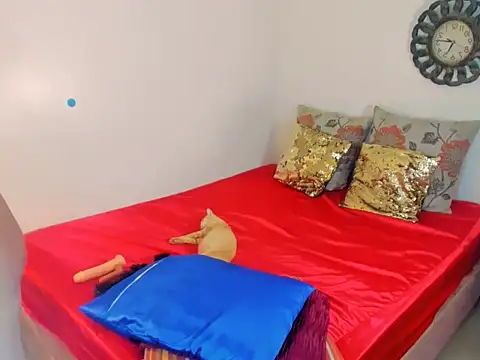 hotcassy online show from January 9, 2026, 7:55 am