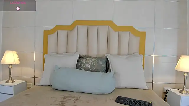 sofiaivanova online show from January 14, 2026, 4:29 am