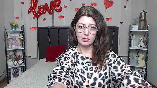 RoseHille online show from March 24, 2026, 6:13 pm