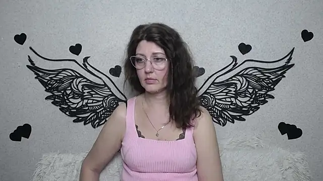 RoseHille online show from May 12, 2026, 5:10 pm