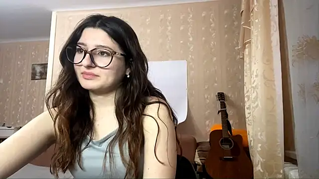 DonnieBooton online show from November 14, 2025, 1:10 pm