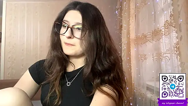 DonnieBooton online show from April 11, 2026, 12:20 pm