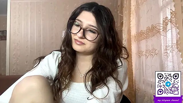 DonnieBooton online show from April 21, 2026, 12:44 pm